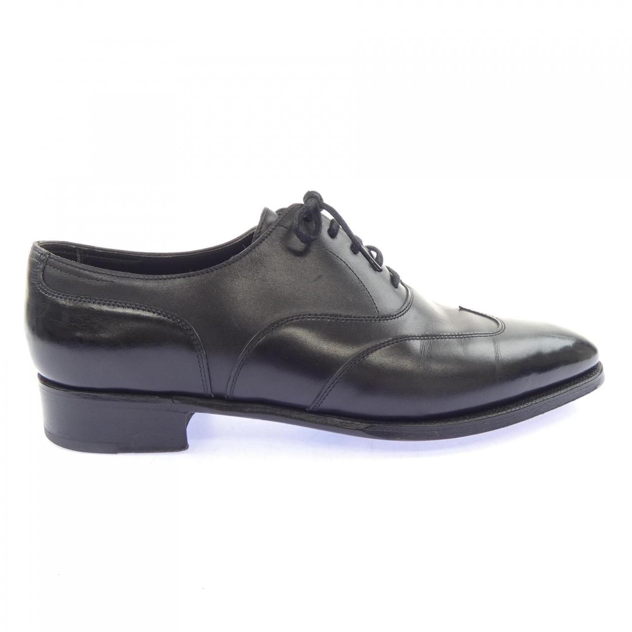 ジョンロブ JOHN LOBB WARWICK シューズ