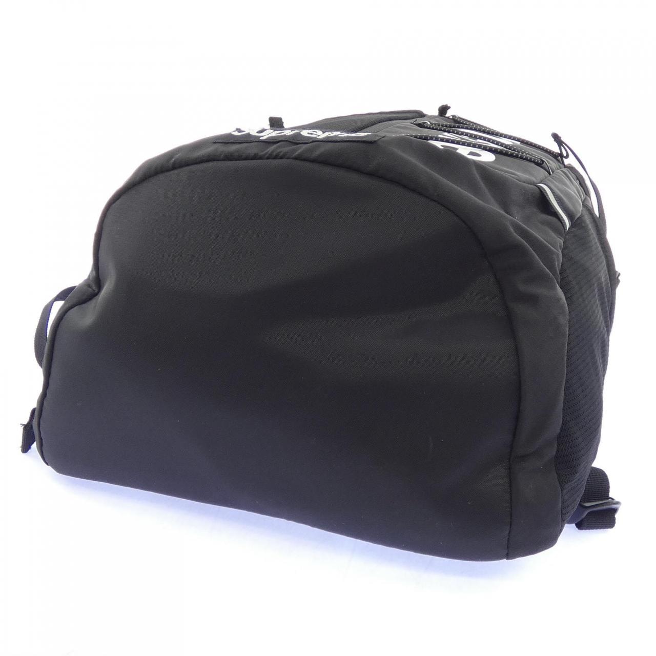 シュプリーム SUPREME BACKPACK