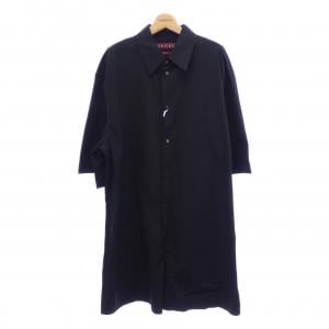 グッチ GUCCI 809821 Z7AMO オールインワン