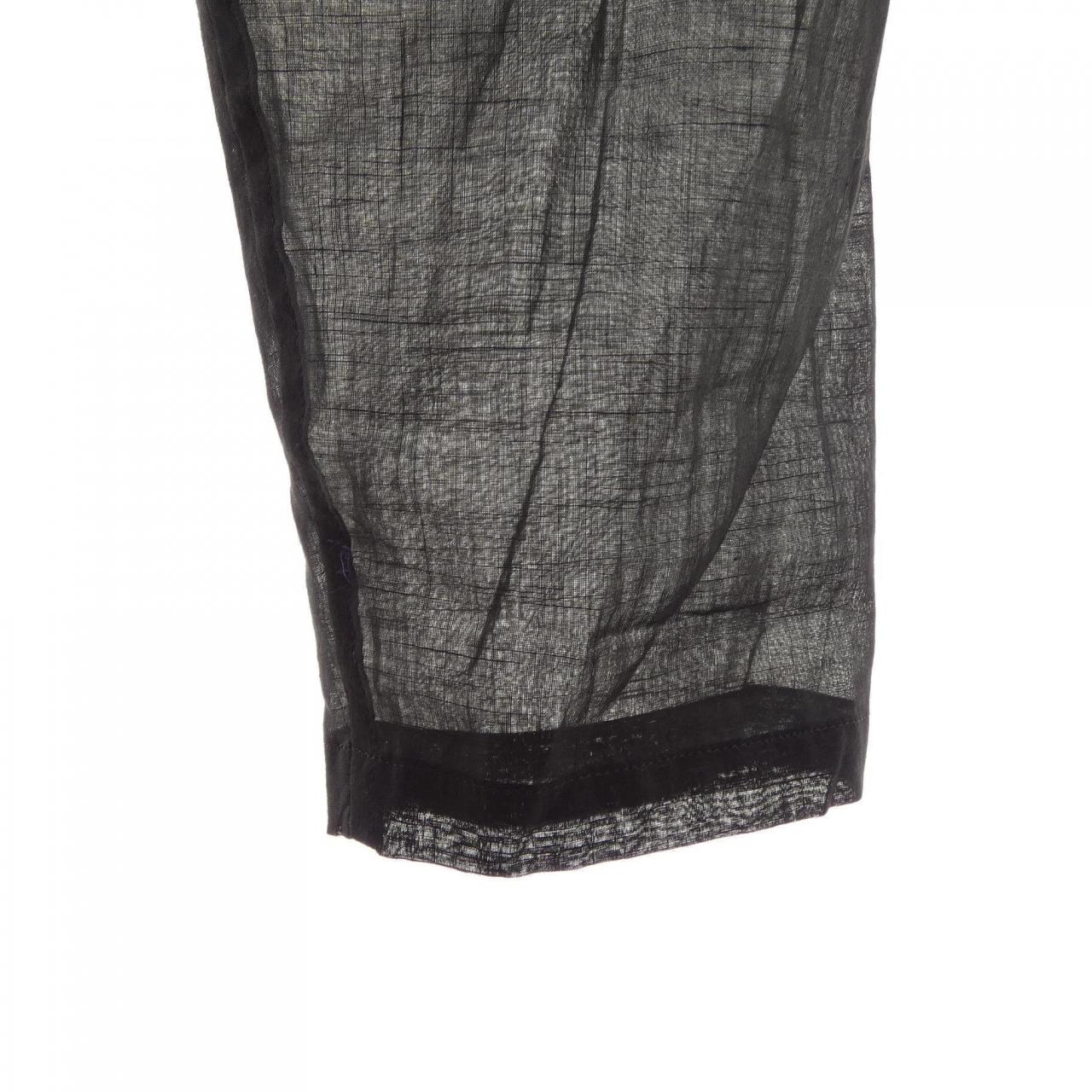 ヨウジヤマモトプールオム YOHJI YAMAMOTO POUR HOMME HK-B11-003 ジャケット