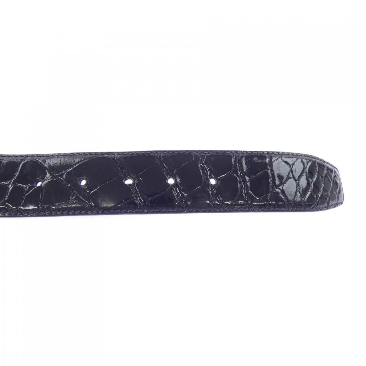 stefano ricci BELT