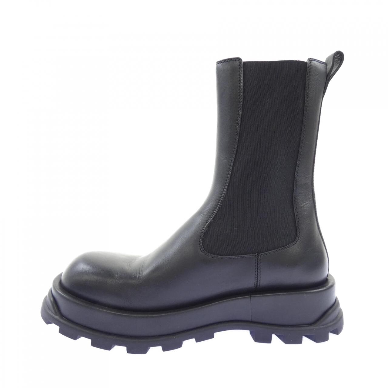 ジルサンダープラス JIL SANDER+ ブーツ