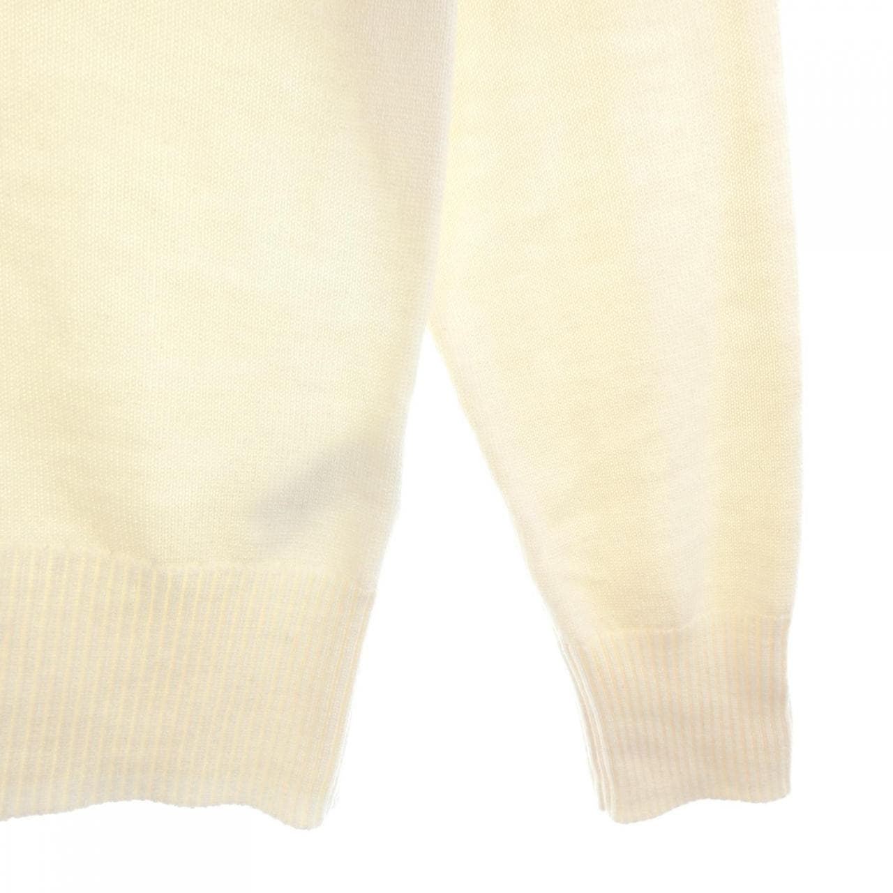 ユナイテッドアローズ UNITED ARROWS カーディガン