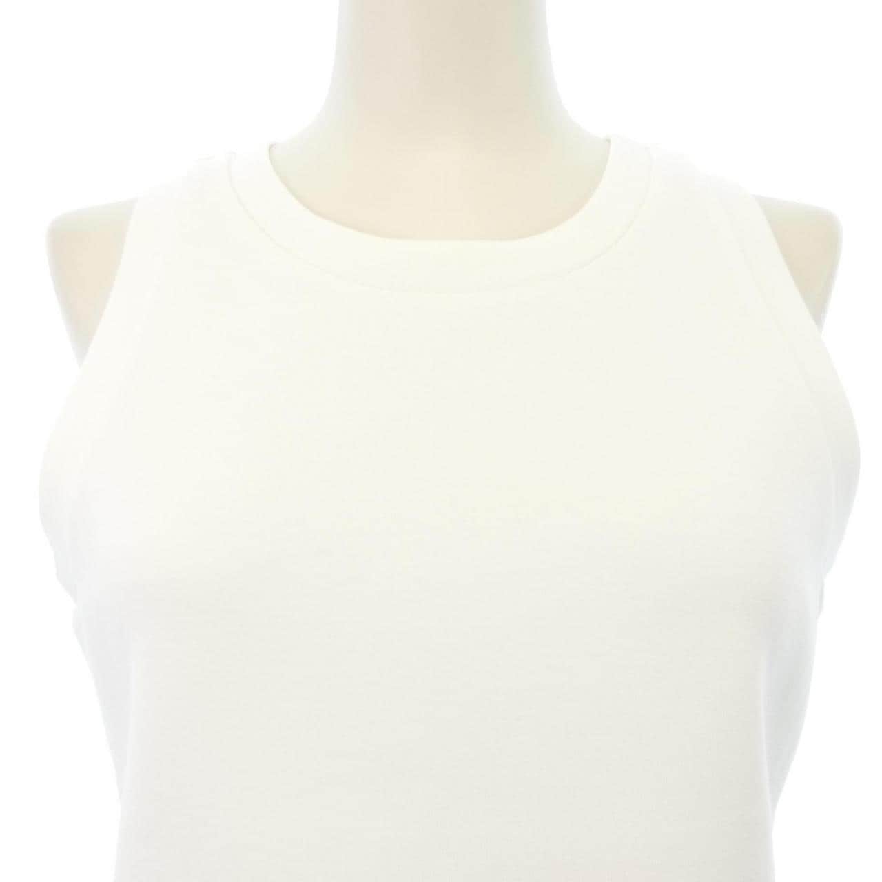 エスマックスマーラ 'S Max Mara 2419941023　6　75 タンクトップ