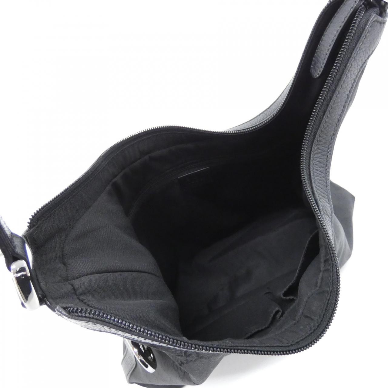 グッチ 339553 ショルダーバッグ