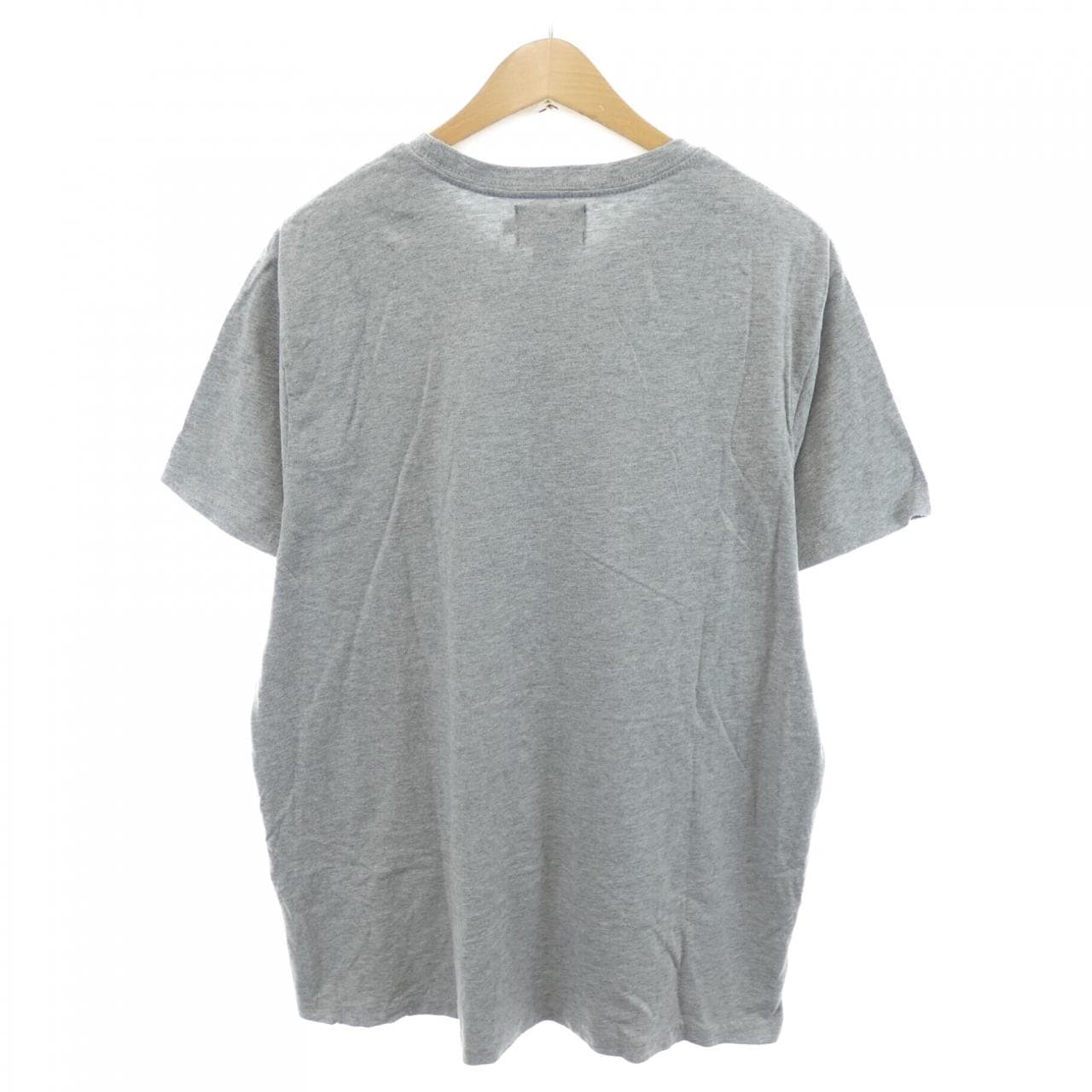 ダブルアールエル RRL Tシャツ