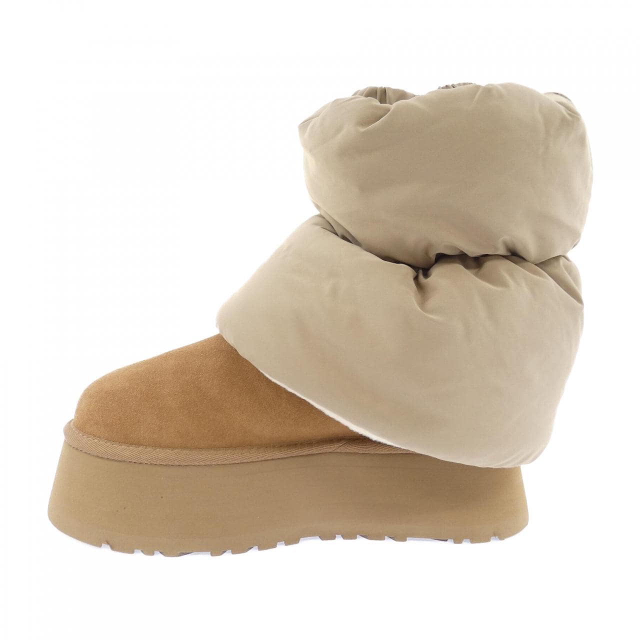 アグ UGG 1158275 ブーツ