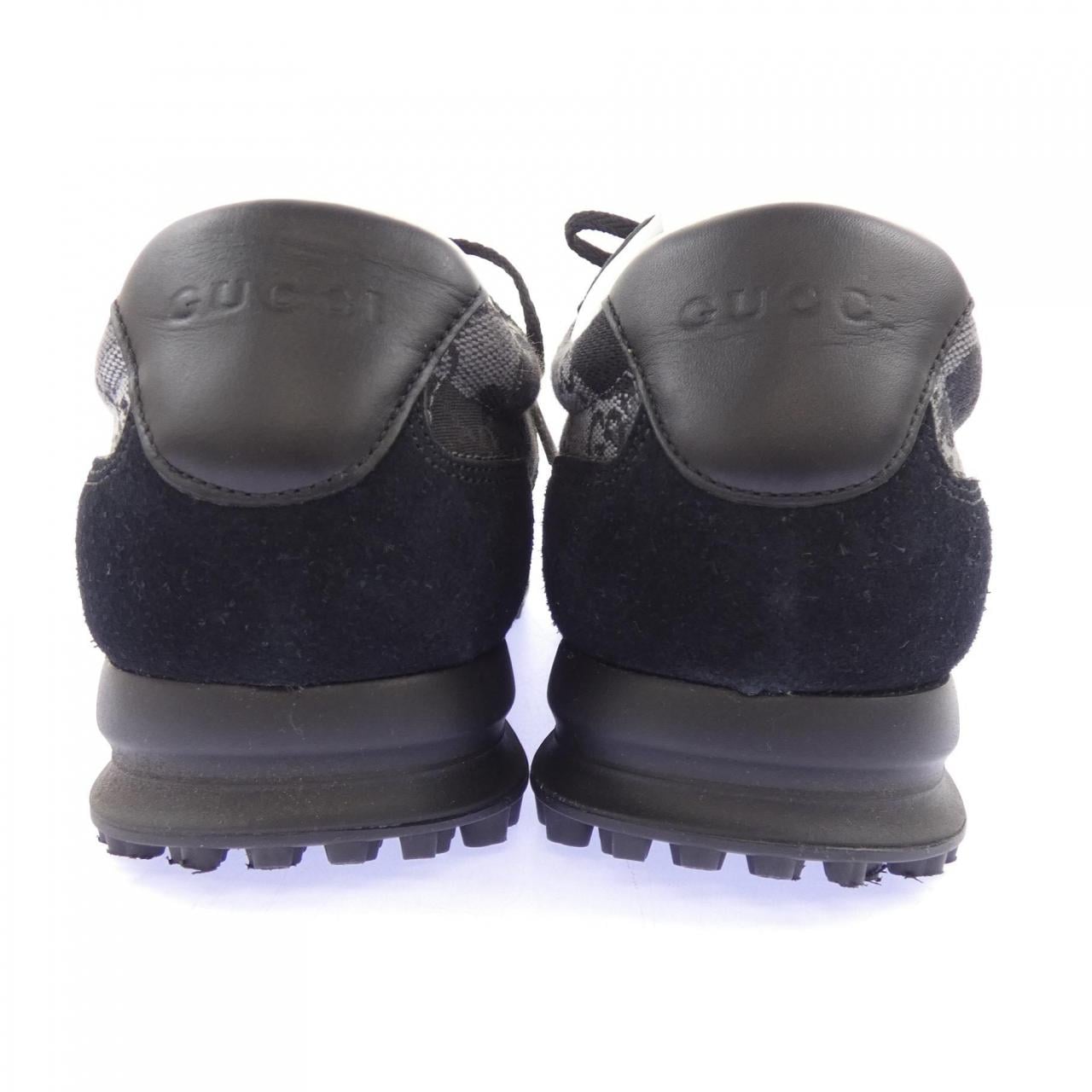 グッチ GUCCI リモーション 857845 スニーカー