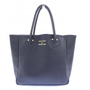 ヤングアンドオルセン YOUNG&OLSEN BAG