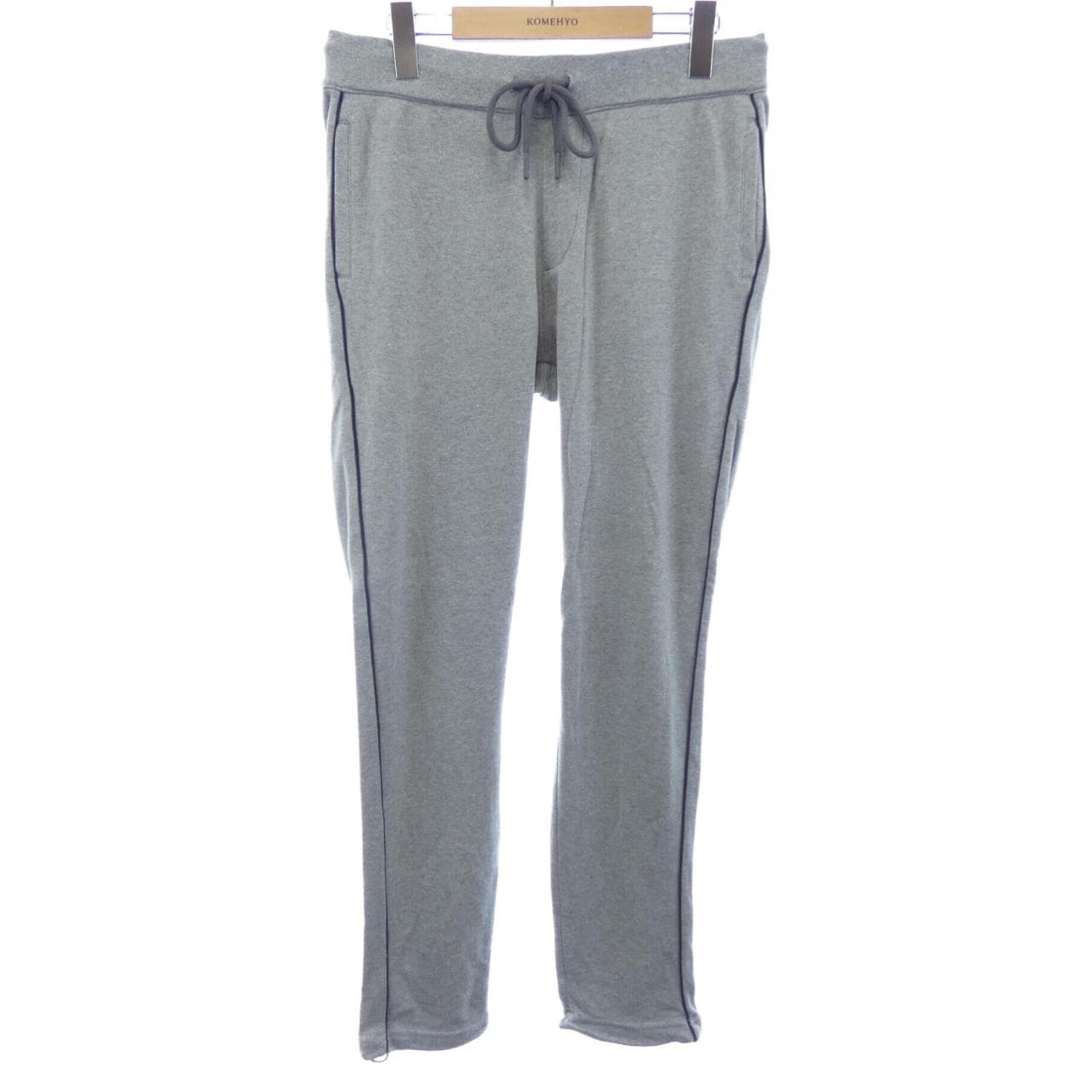 アルマーニ エクスチェンジ ARMANI EXCHANGE セットアップ