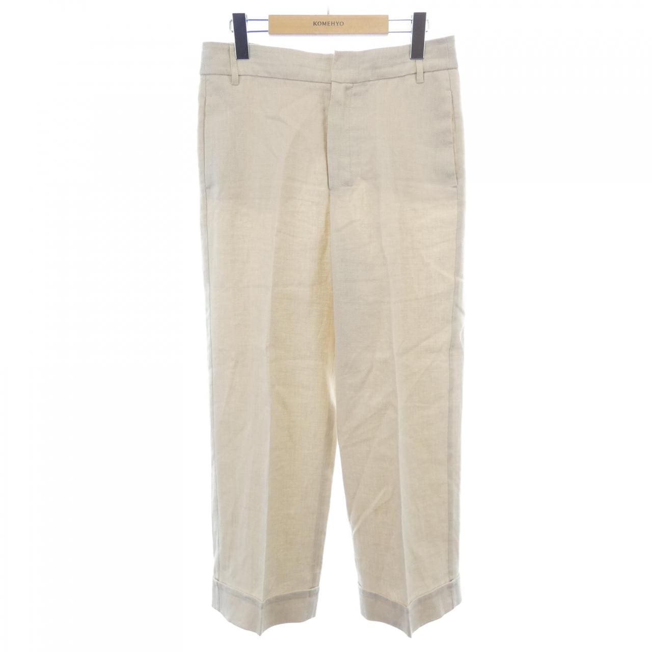 エスマックスマーラ 'S Max Mara パンツ