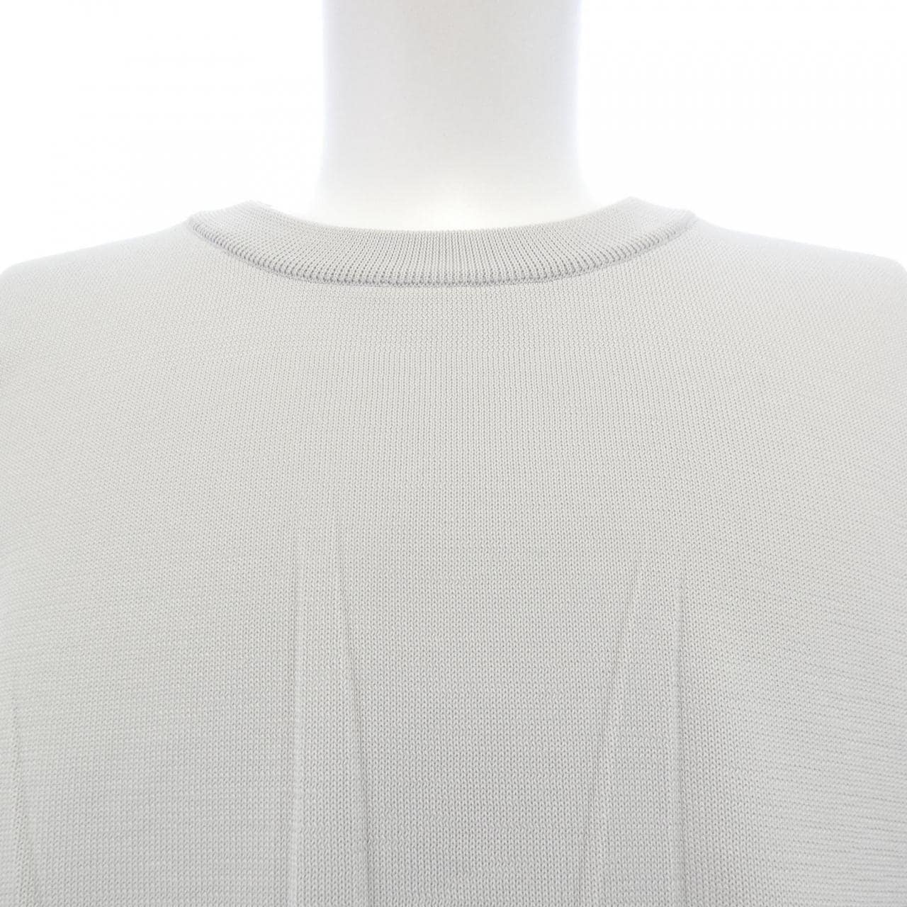 イッセイミヤケメン ISSEY MIYAKE MEN ME93KN123 トップス