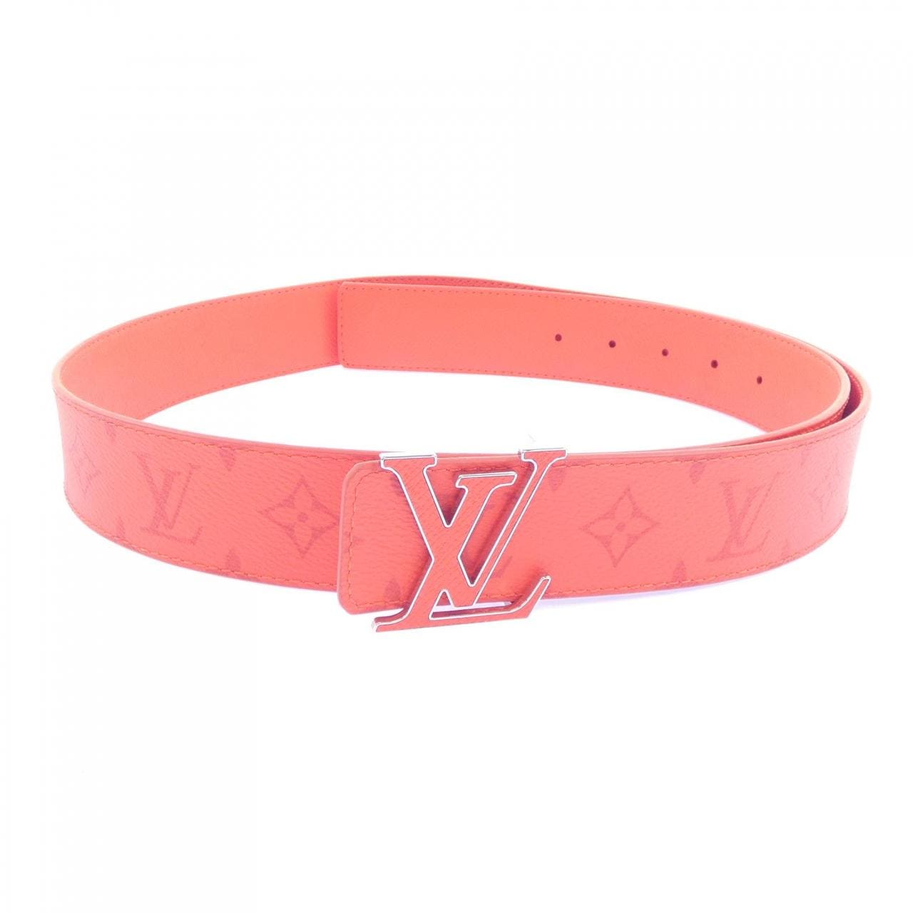 ルイヴィトン LOUIS VUITTON M0434 BELT