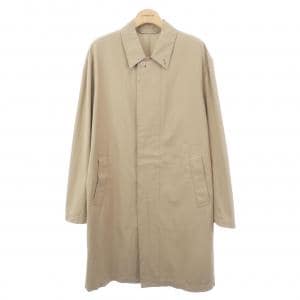 LEMAIRE trench coat