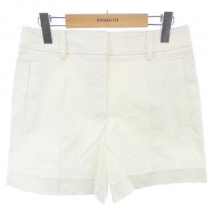 エルメス HERMES ショートパンツ