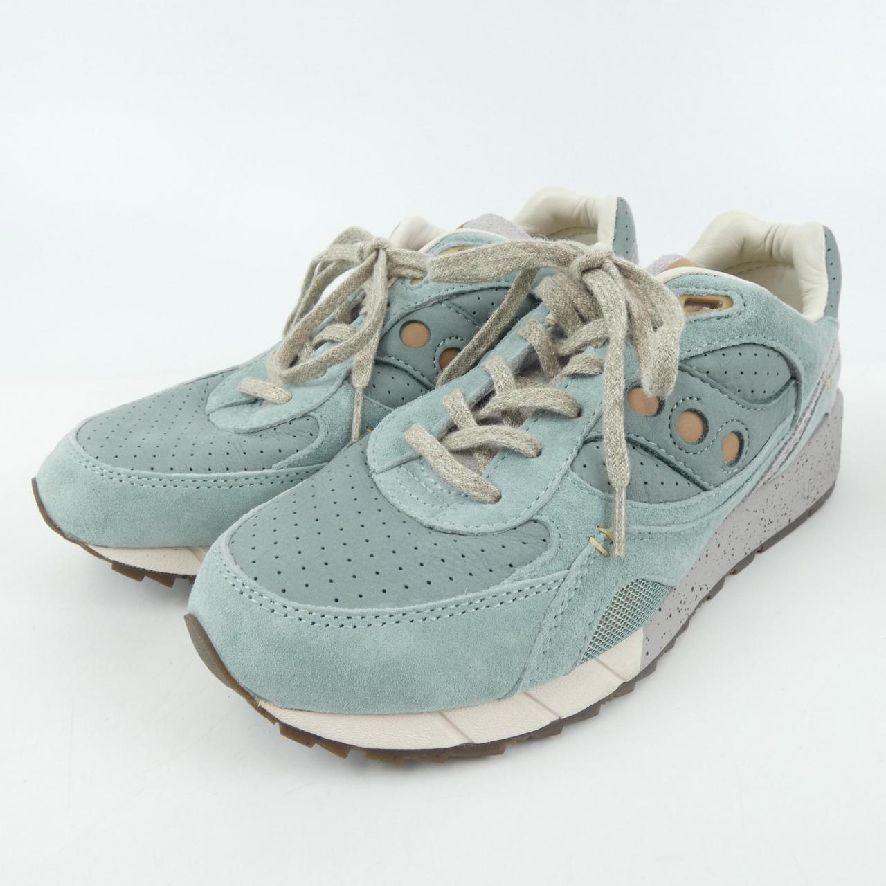 SAUCONY スニーカー