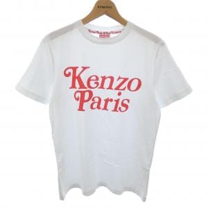 ケンゾー KENZO Tシャツ