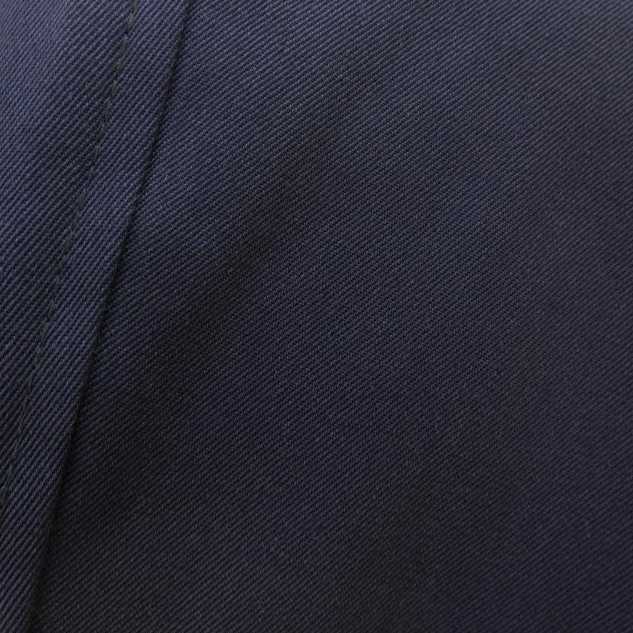グラフペーパー Graphpaper パンツ