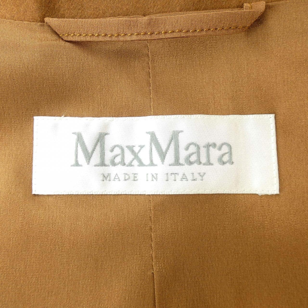 マックスマーラ Max Mara ジャケット