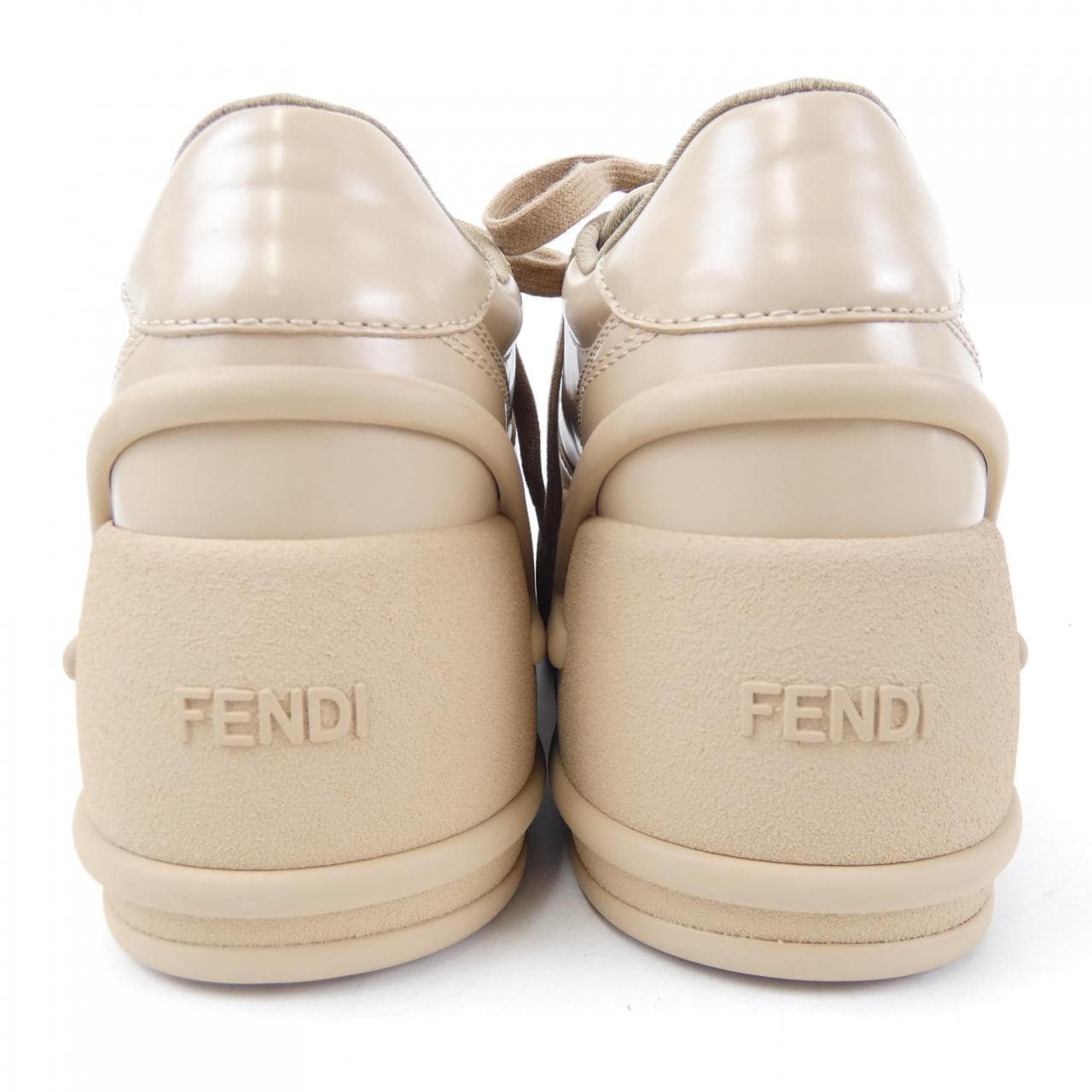 フェンディ FENDI スニーカー