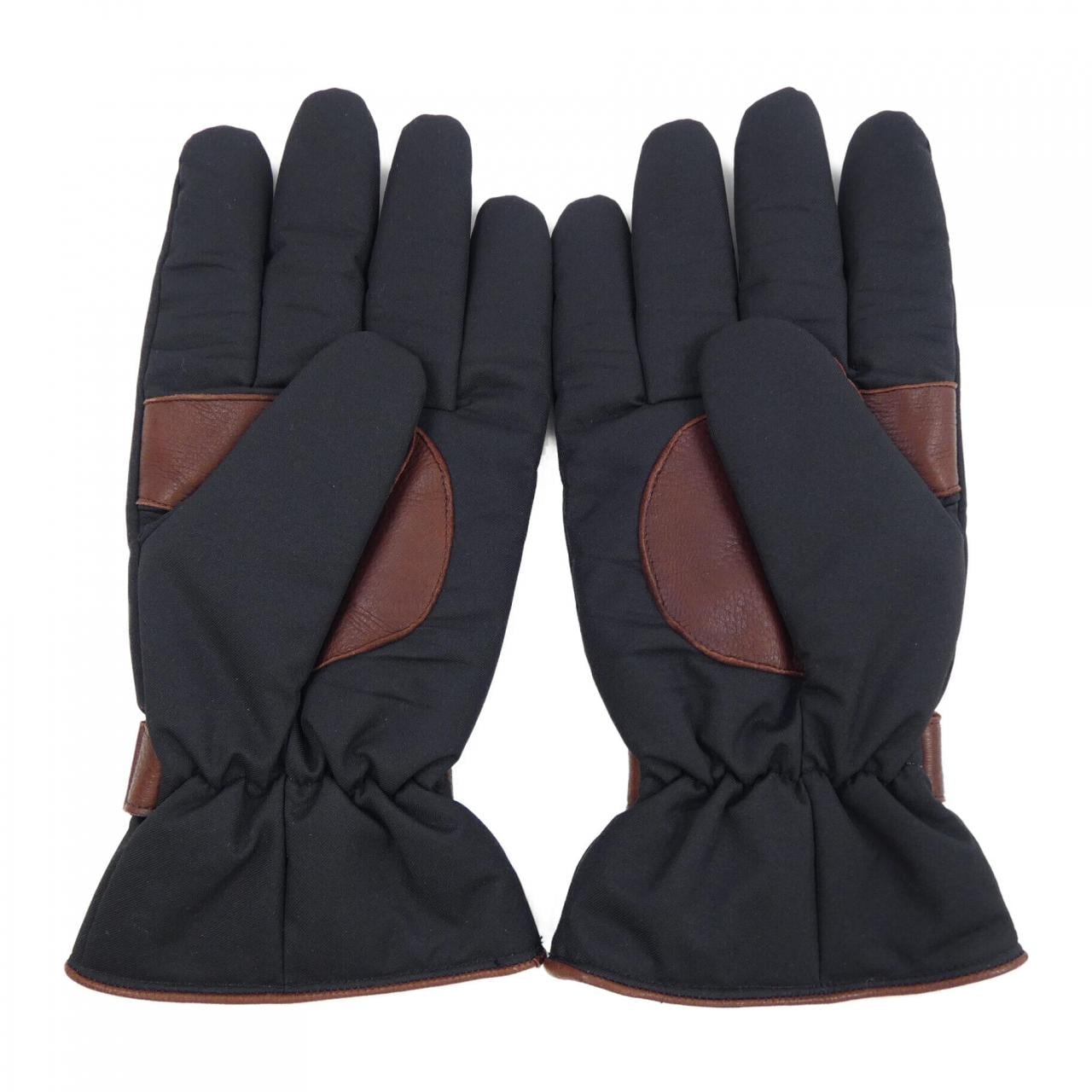 デンツ DENTS GLOVE