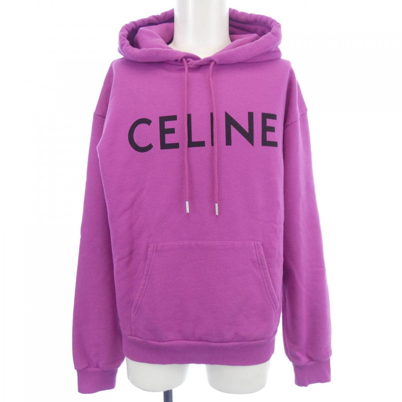 CELINE琳 連PARKER