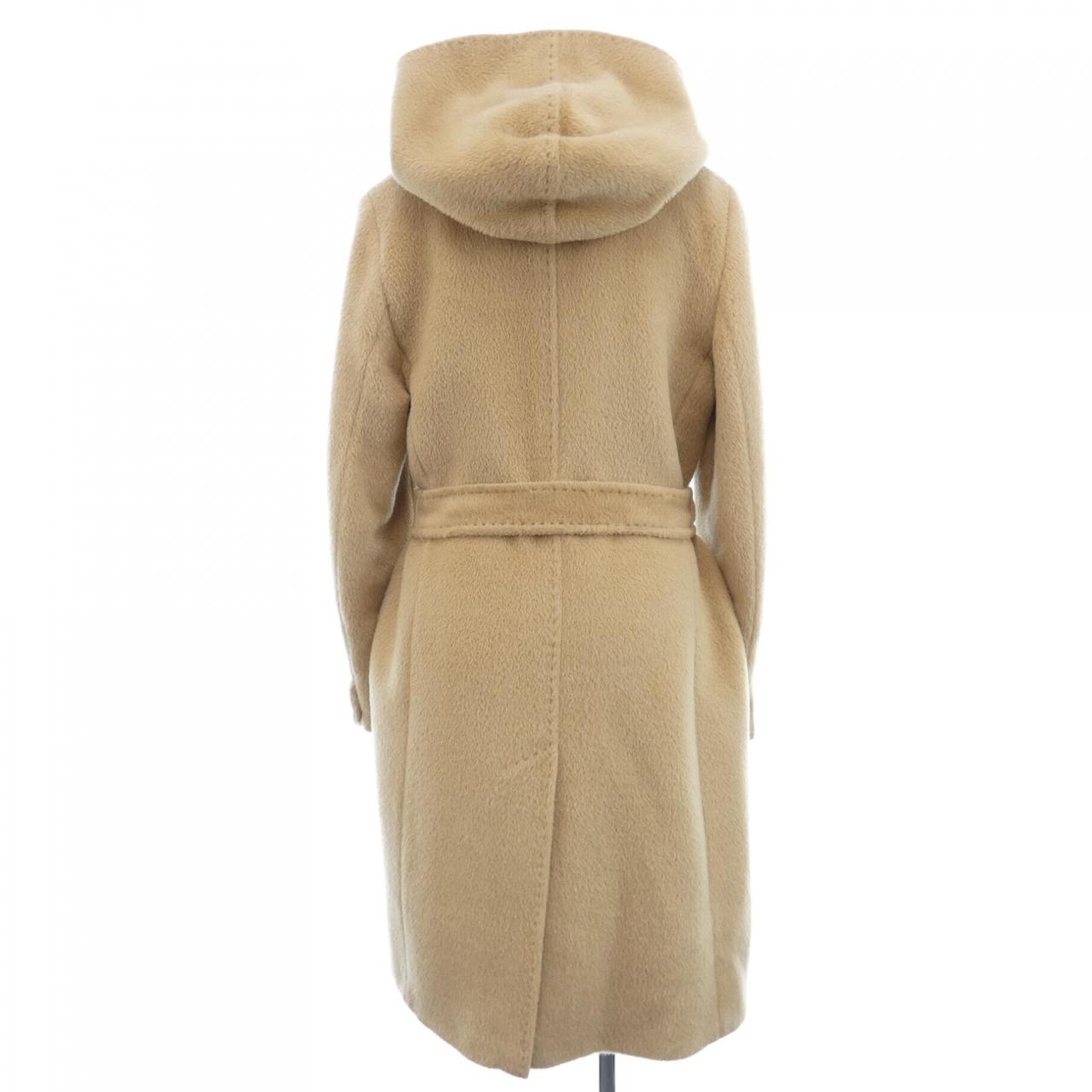 マックスマーラ Max Mara コート