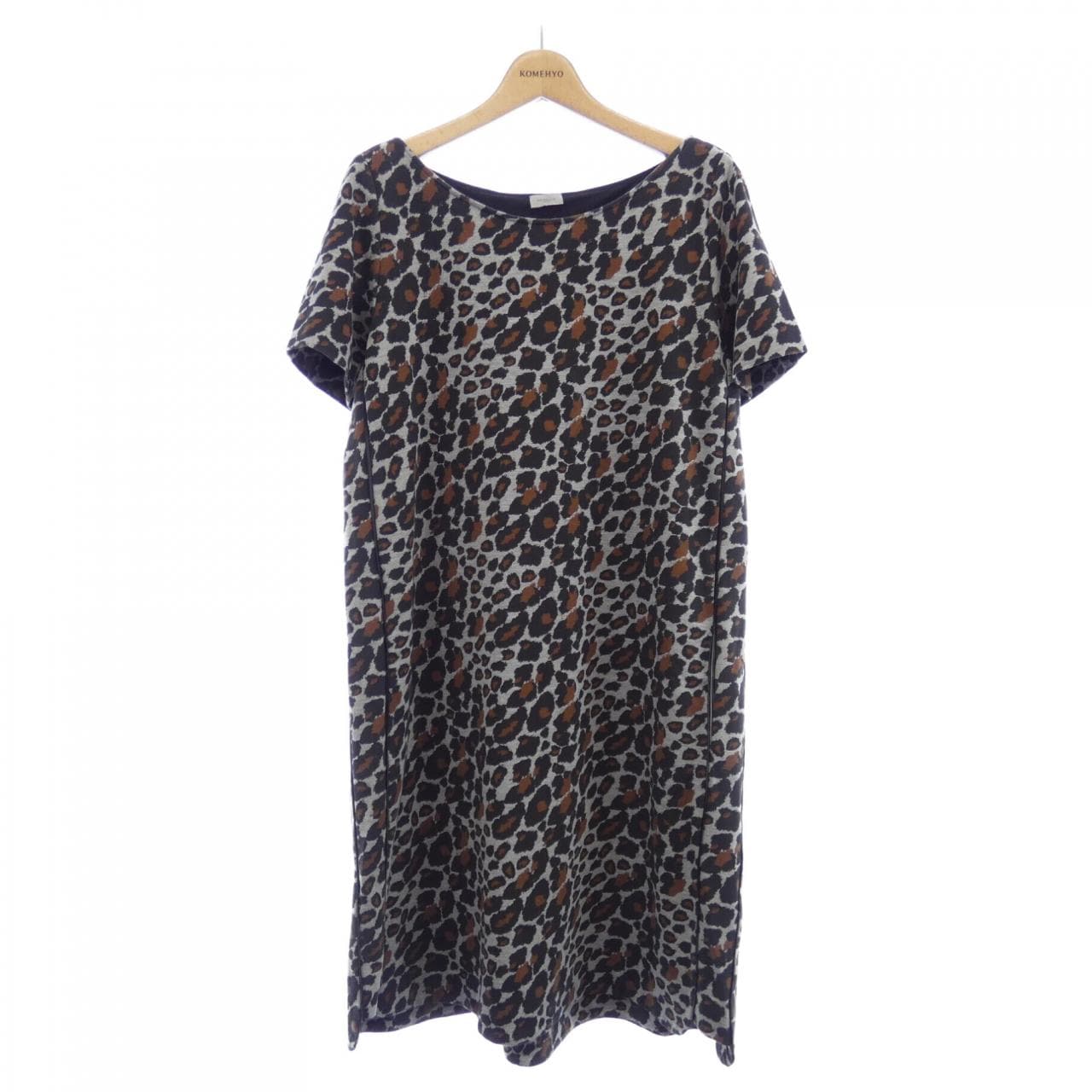 MARELLA SPORT ワンピース