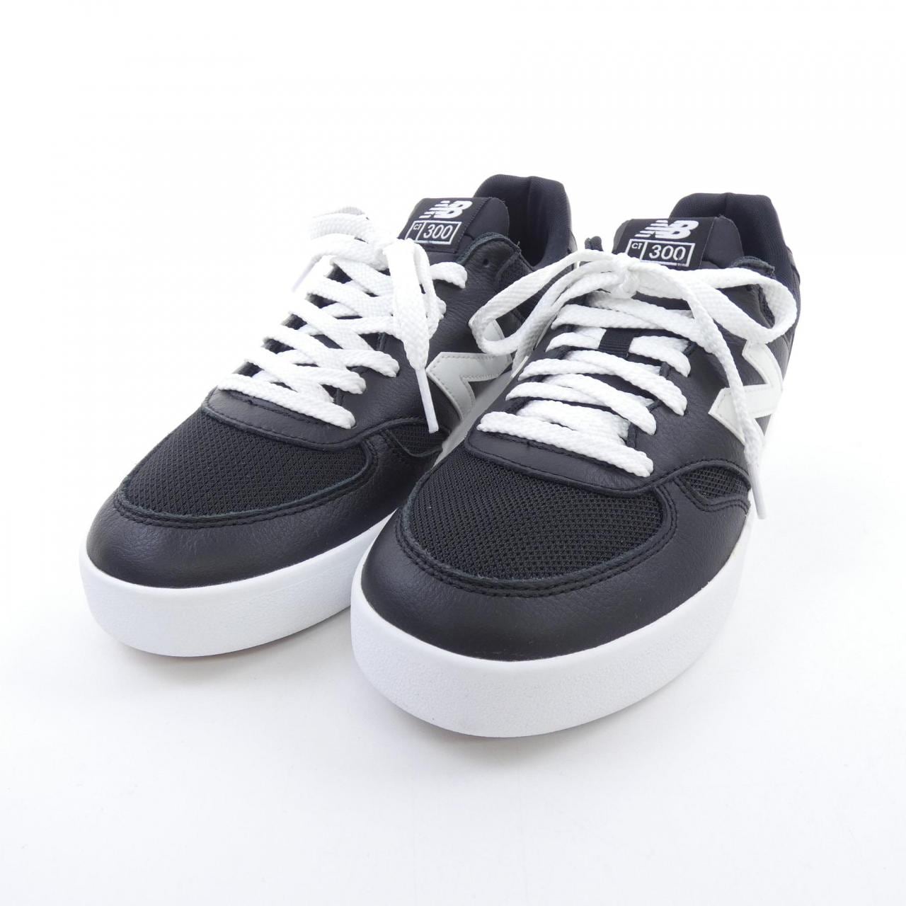 ニューバランス NEW BALANCE CT300JU3 スニーカー