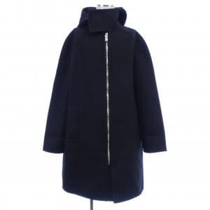 ジバンシー GIVENCHY コート