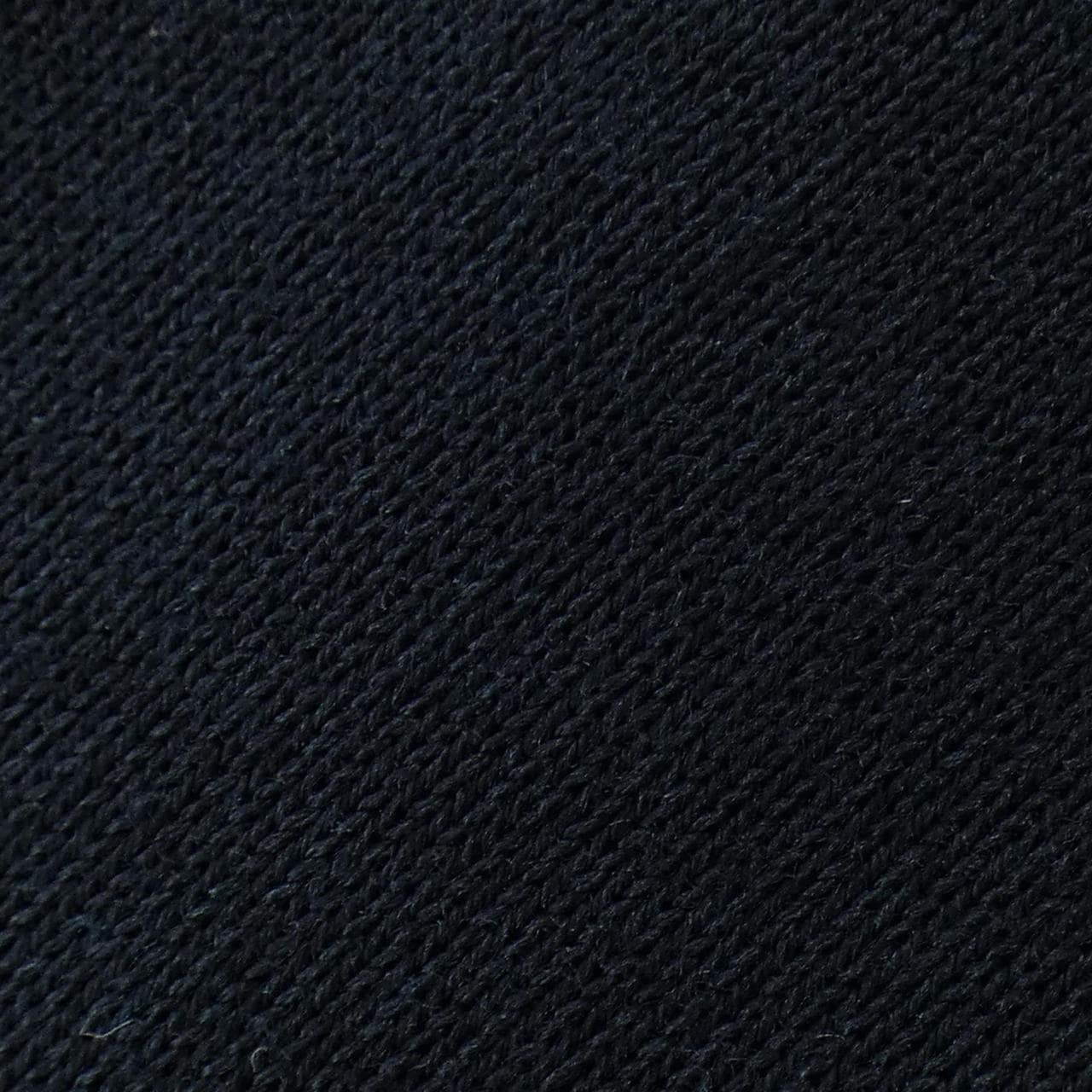 エルメス HERMES パンツ