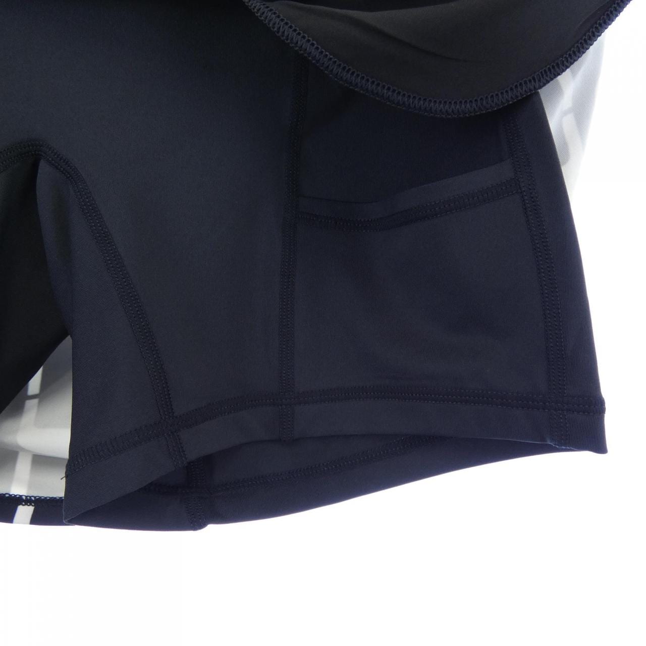 ポロゴルフ POLO GOLF パンツ