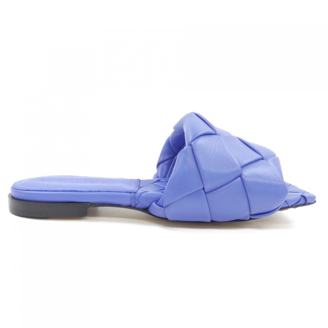 BOTTEGA VENETA sandals