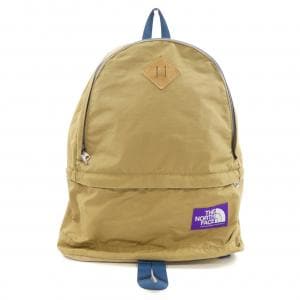 ザノースフェイス THE NORTH FACE BACKPACK