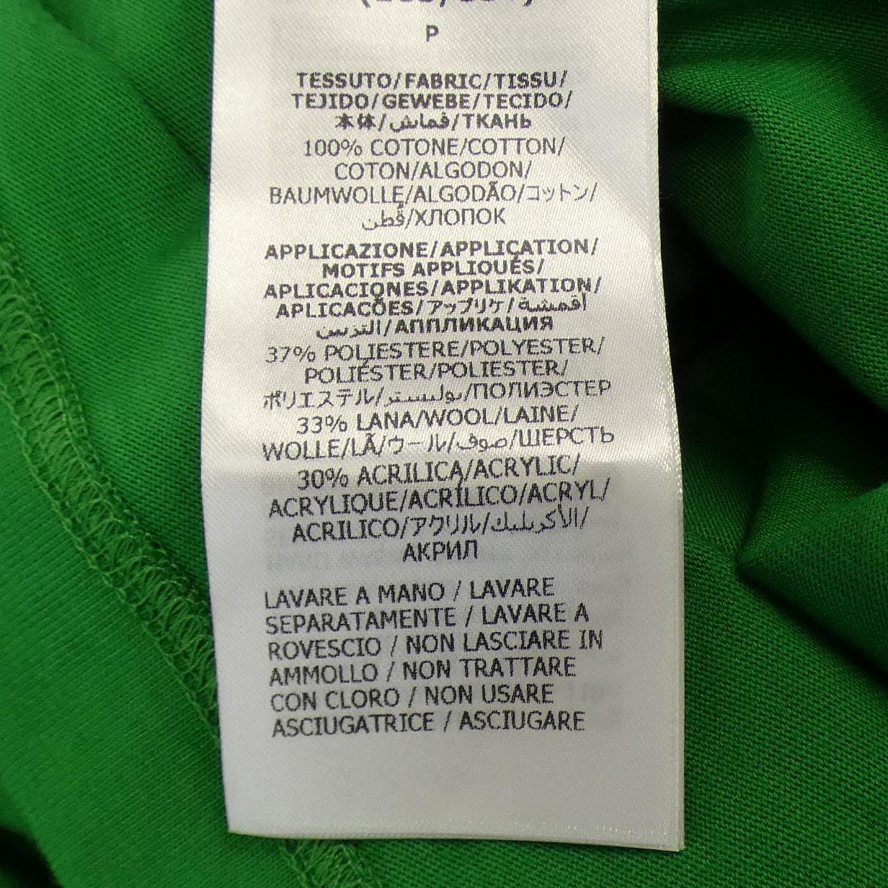 グッチ GUCCI Tシャツ