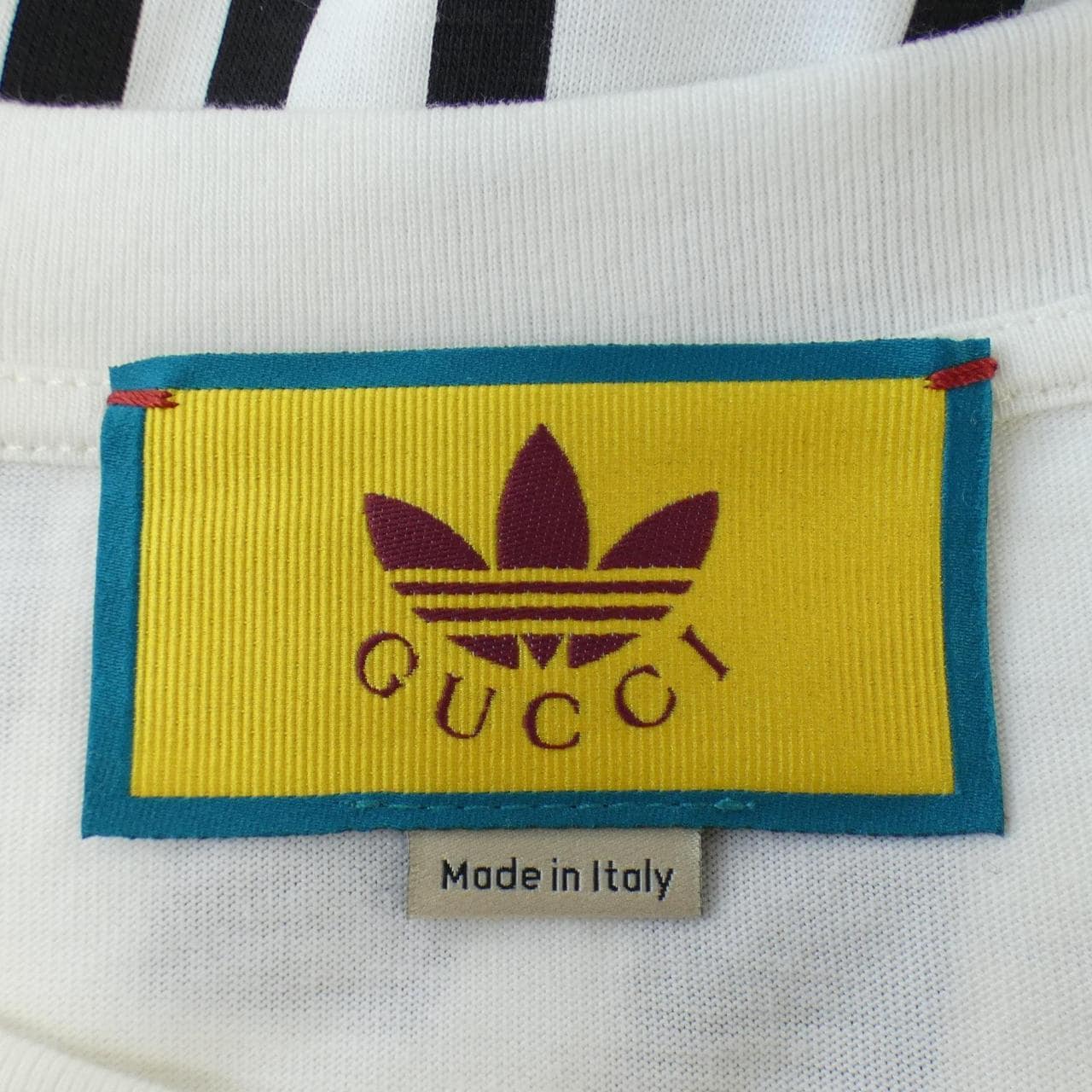 グッチ GUCCI Tシャツ