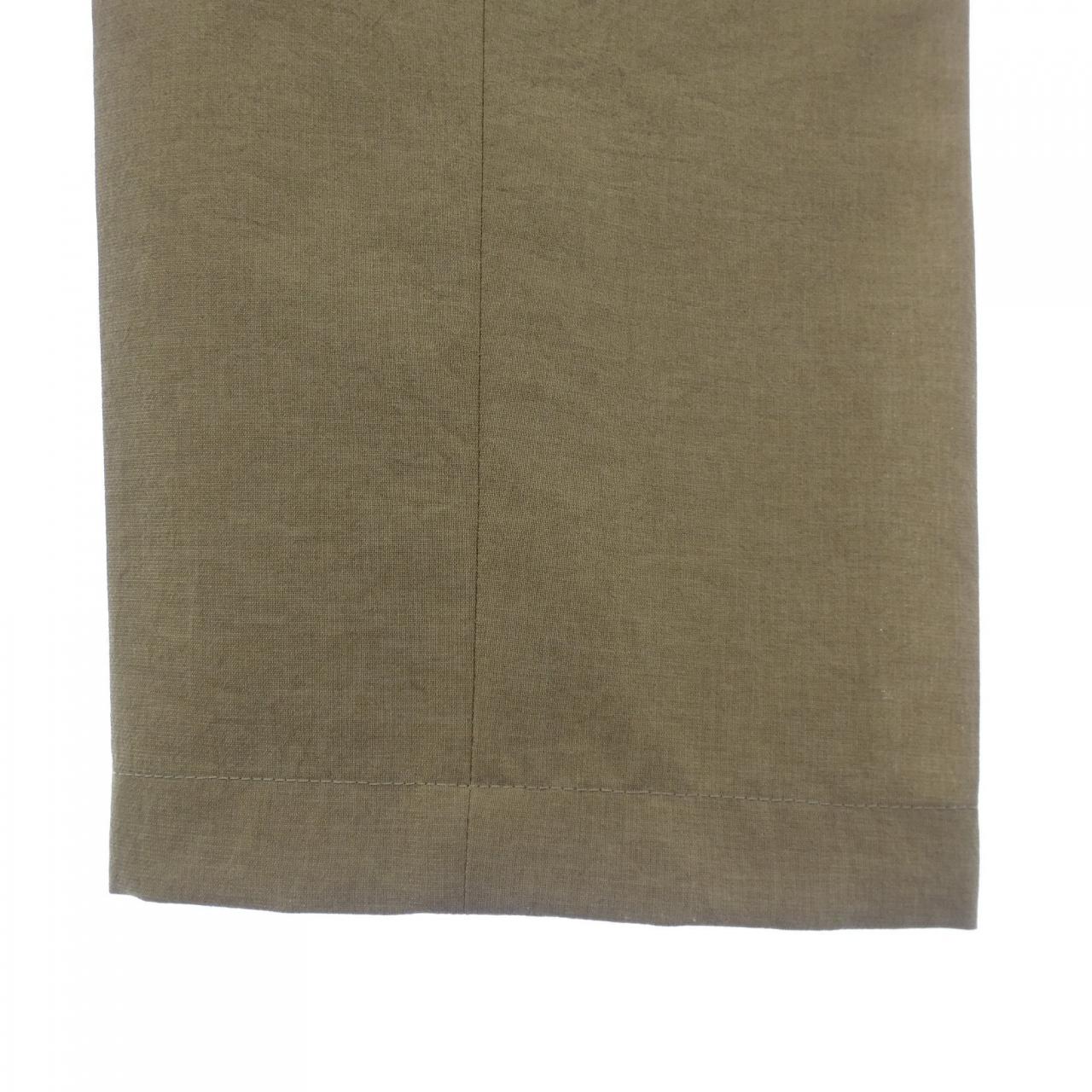 ユナイテッドアローズ UNITED ARROWS スーツ