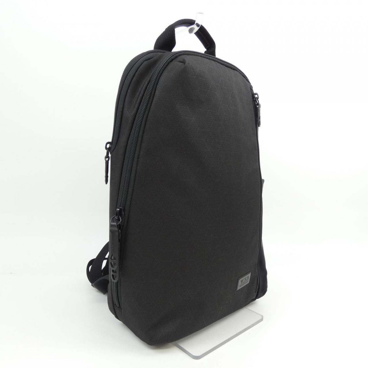 トゥミ TUMI BACKPACK