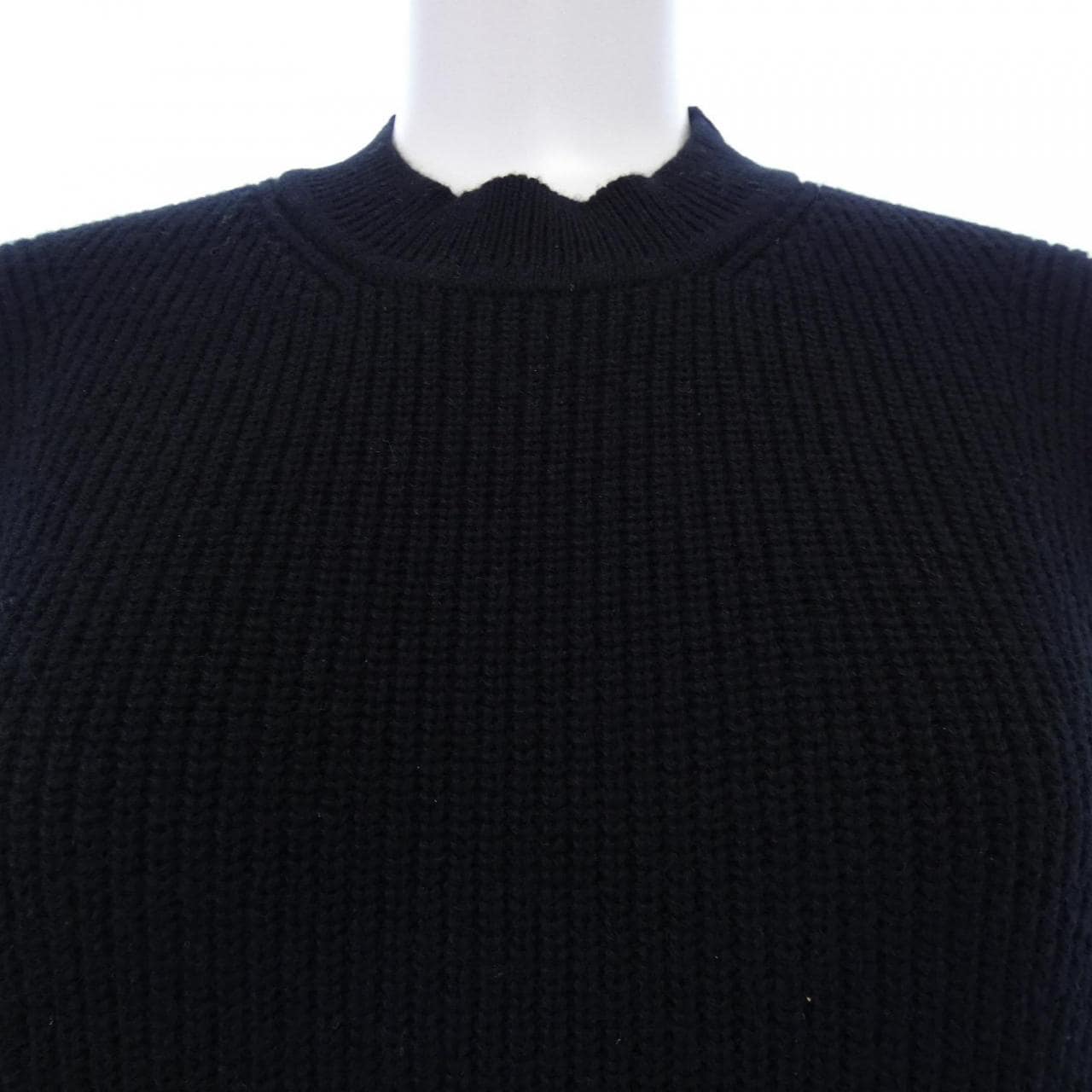 エルメス HERMES ワンピース