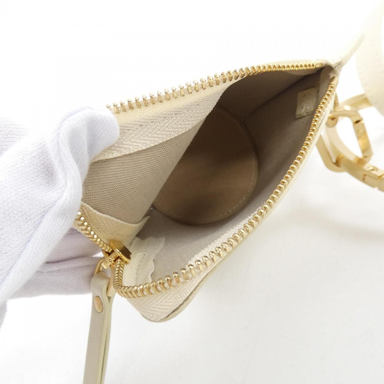 オソイ OSOI BAG