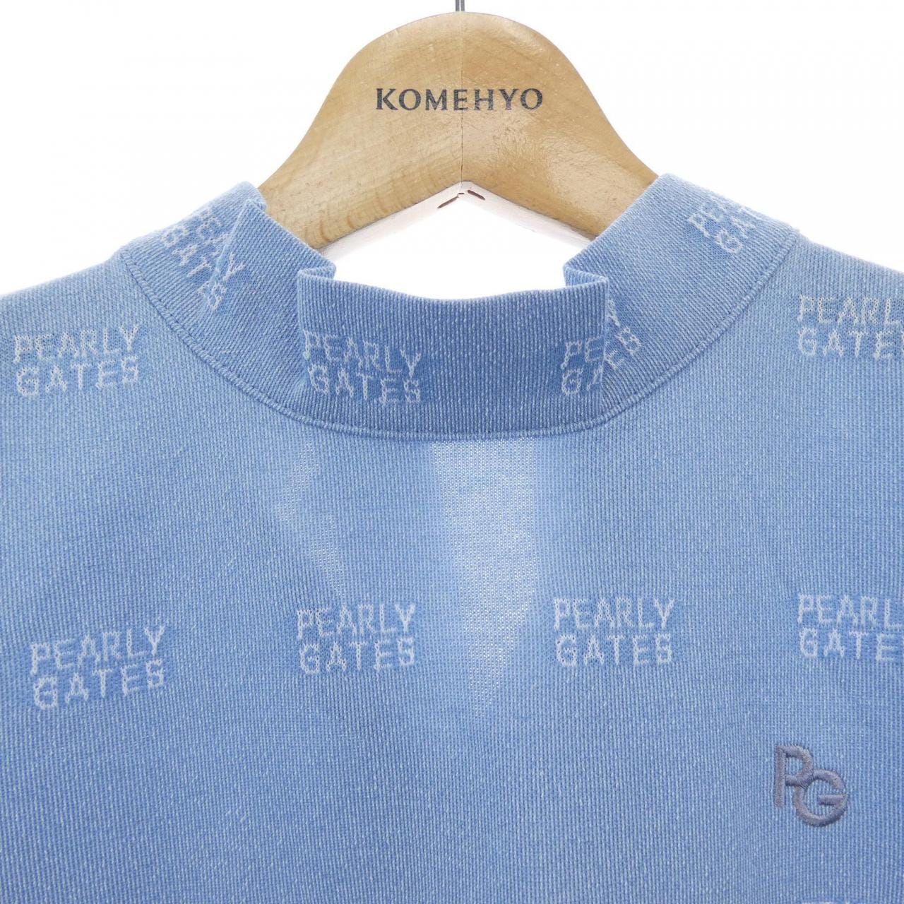 パーリーゲイツ PEARLY GATES ワンピース