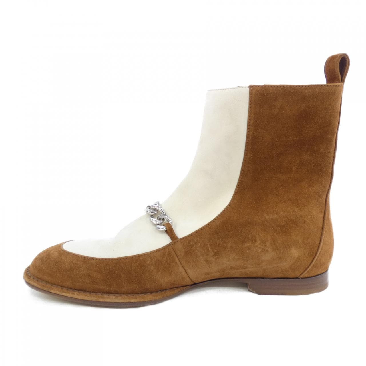 ジミーチュウ JIMMY CHOO ブーツ