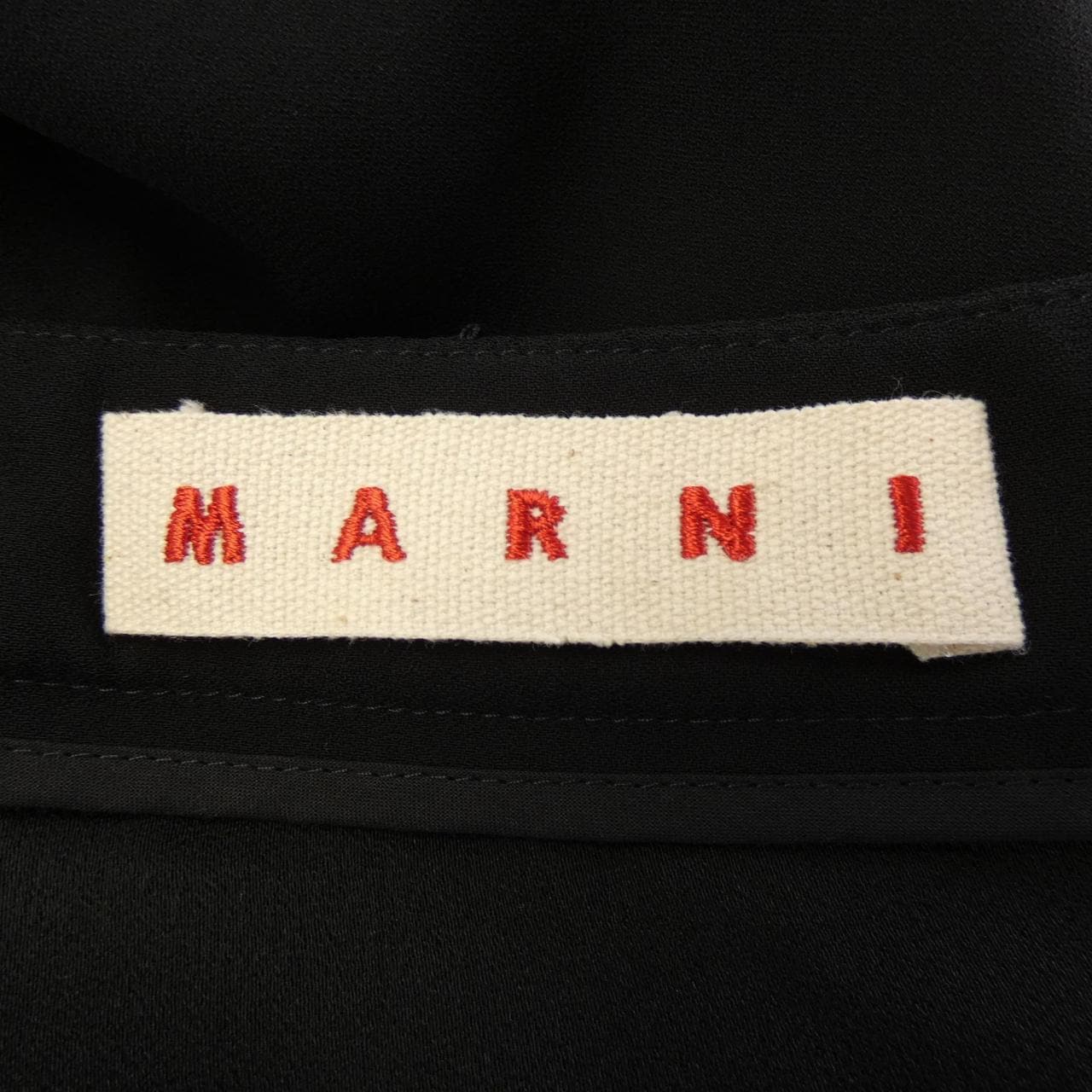 マルニ MARNI スカート