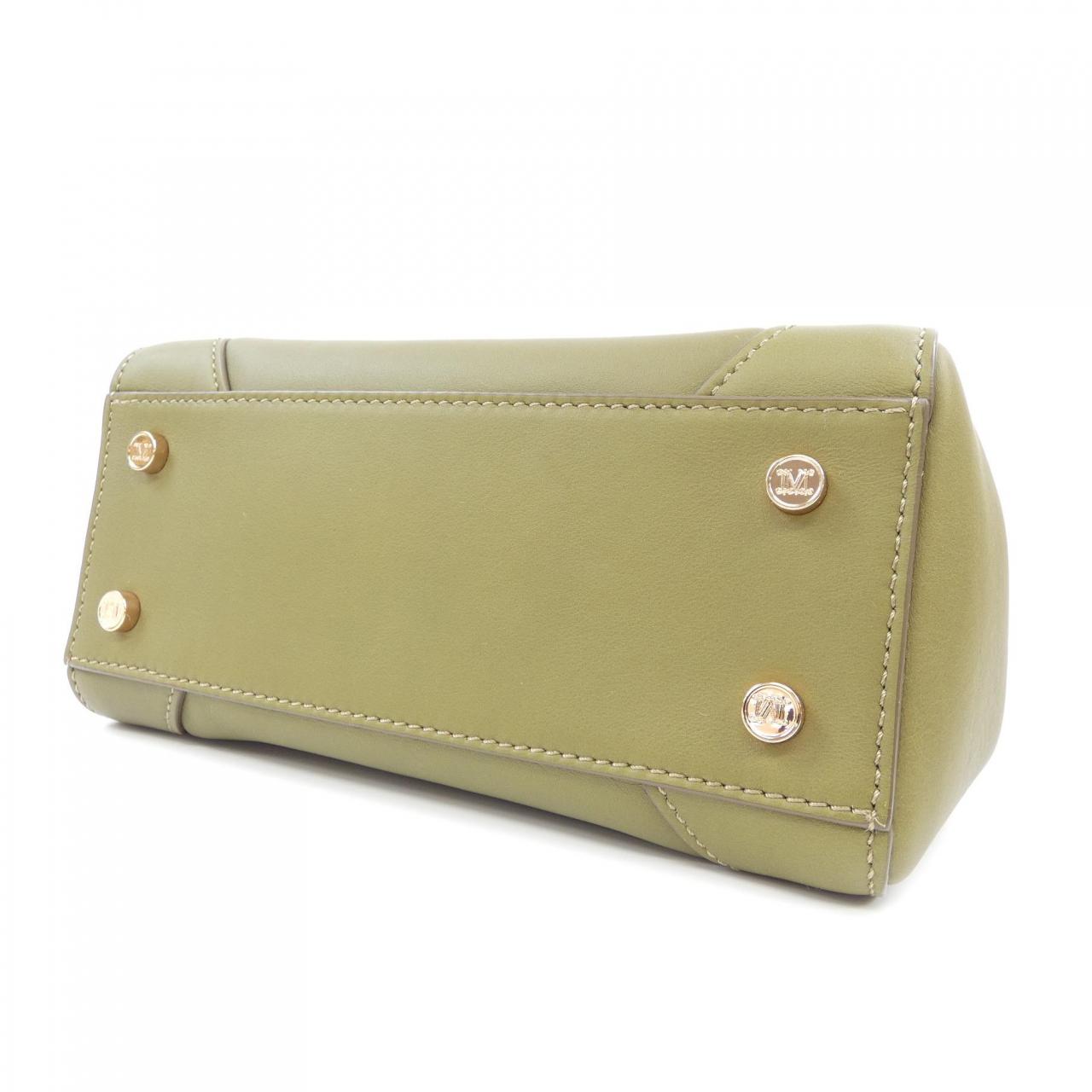 マックスマーラ Max Mara BAG