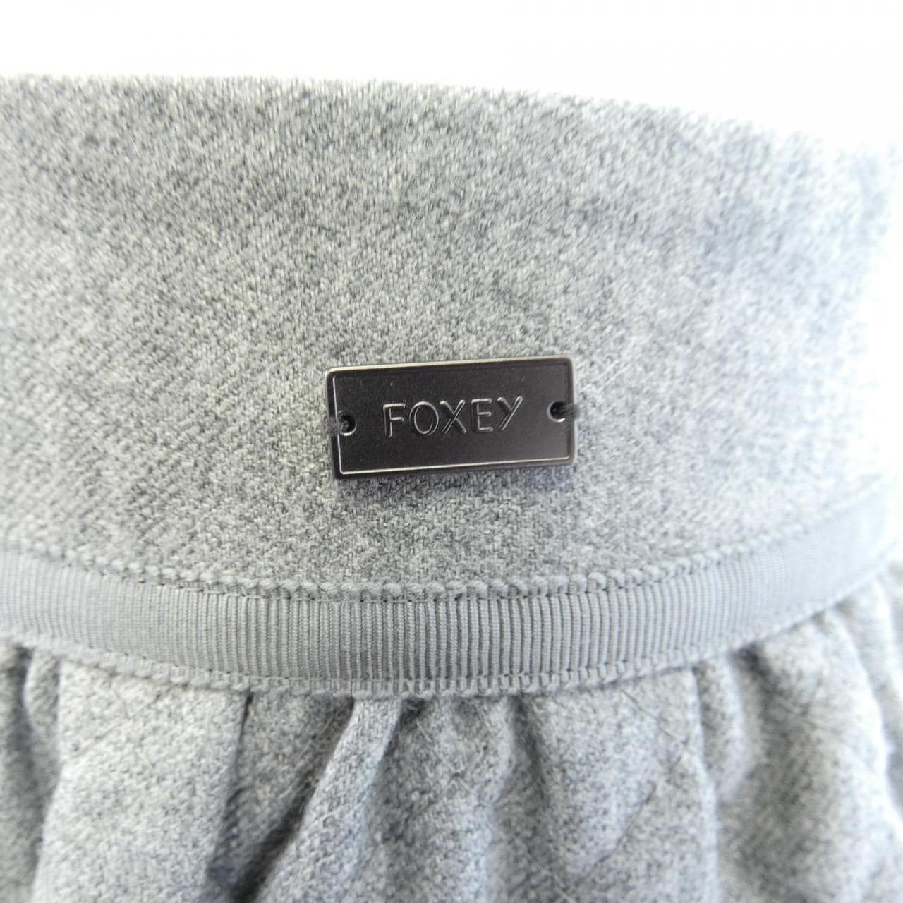 フォクシー FOXEY 39263 スカート