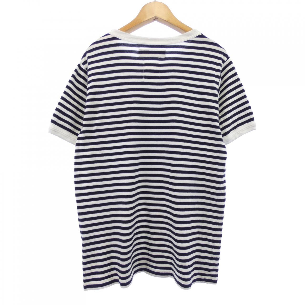 マディソンブルー MADISON BLUE Tシャツ