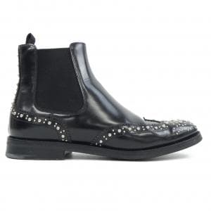 チャーチ CHURCH'S KETSBY ブーツ