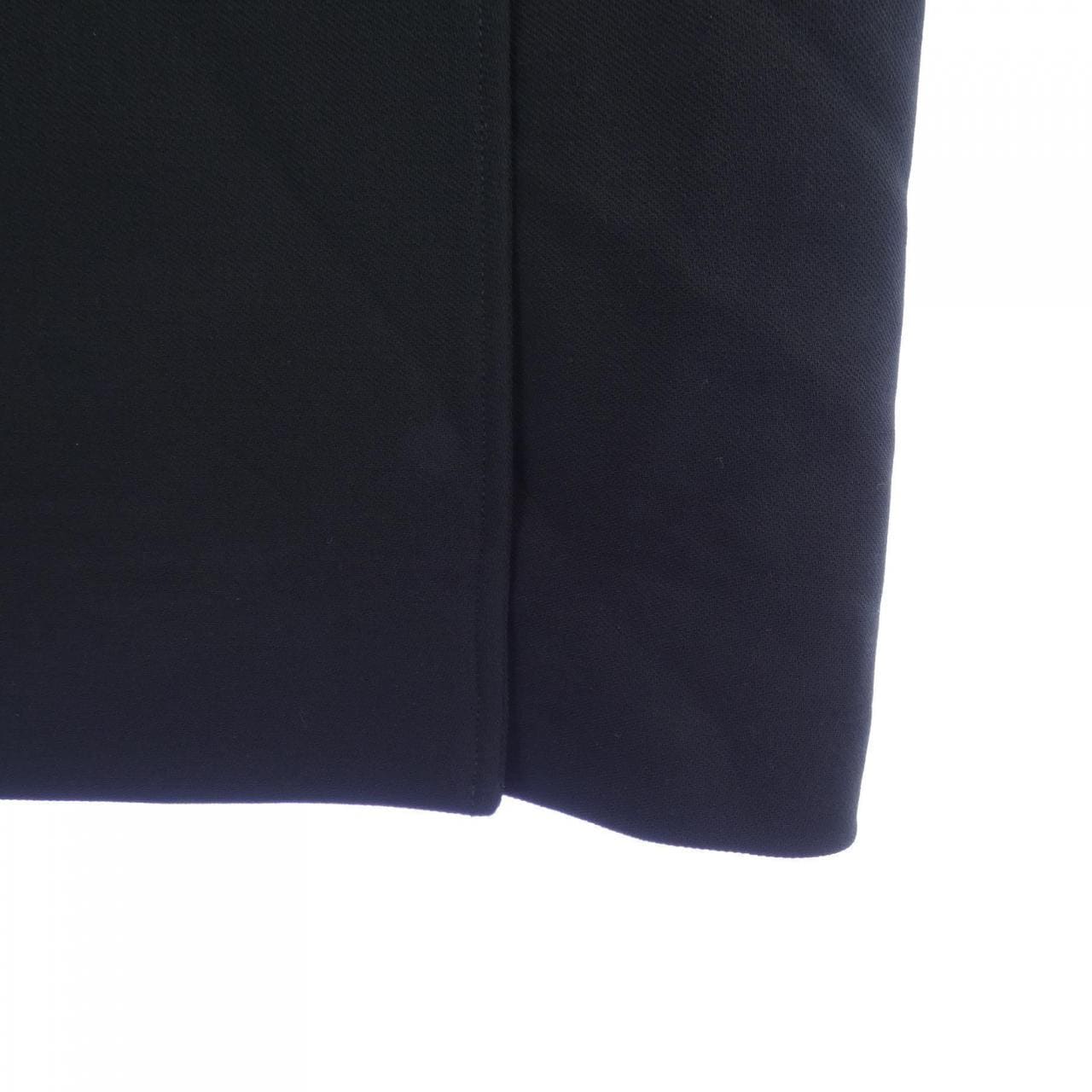 【ヴィンテージ】シャネル CHANEL P08468V05073 96A スカート