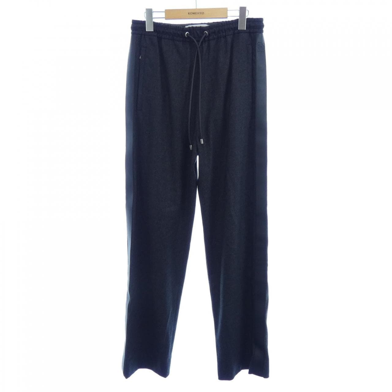 ロエベ LOEWE H526Y04WG5 パンツ