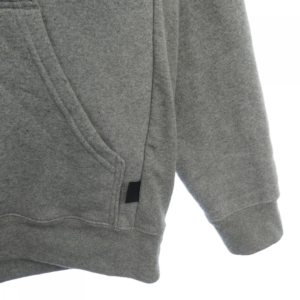 パタゴニア PATAGONIA 39621 パーカー